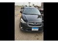used-subaru-xv-2016-for-sale-6-october-small-0